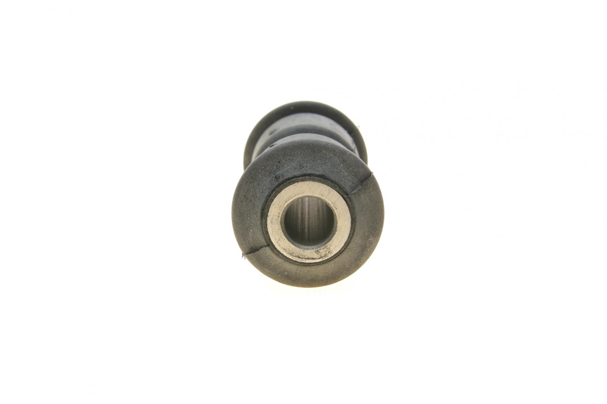 38MR0105 AS METAL